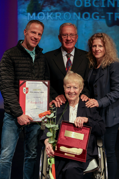 12.3.2026_mokronog_praznik_studio PraprotKa167